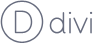 maleen-und-flo.de
